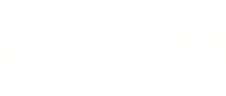 KCOMM