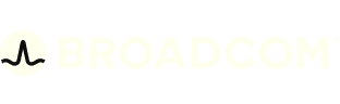 Broadcom