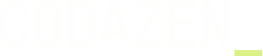 Codazen Logo