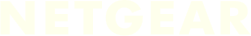Netgear